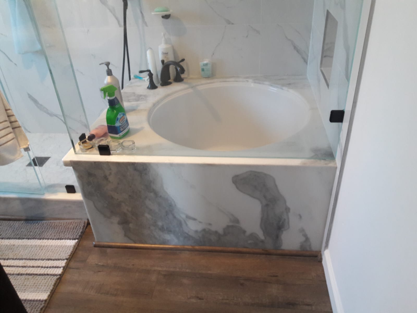 Hernandez Construction LLC Image